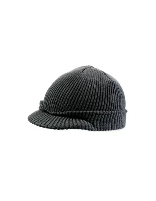 Jeep Cap US Army G.i. - Mil-Tec