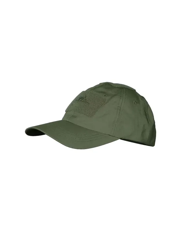 Helikon-Tex Bbc · Verde / OD