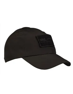 Basebal Softshell - Mil-Tec