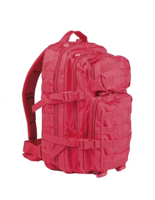 Assault Pack Sm - Mil-Tec