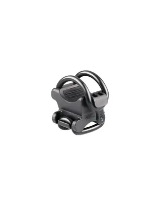 Acople para Bicicleta FB1 - Olight