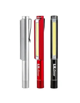 Lil Larry 250 L Magnetica - NEBO