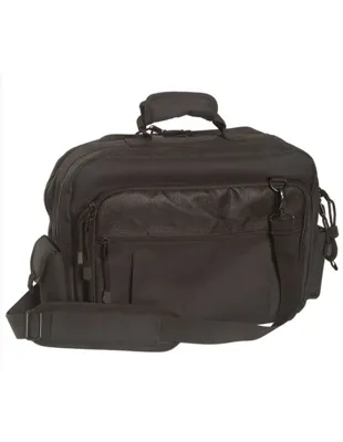 Maletin Aviator 41x33x17cm - Mil-Tec