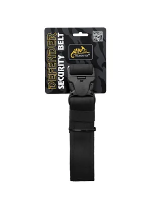 Seguridad Defender - HELIKON-TEX