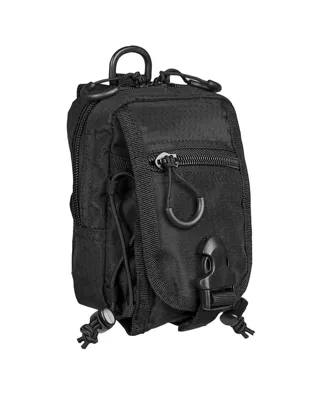 MOLLE Hextac 10x10x15cm - Mil-Tec