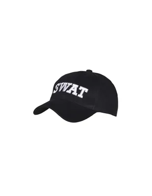 SWAT - FOSTEX