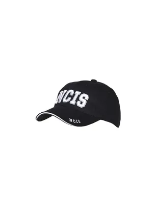 FOSTEX Ncis - Sherman Survival