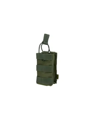 G36/AK/M14/SR25 - DELTA TACTICS