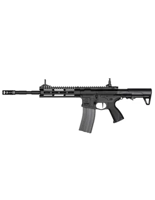 CM16 Raider 2.0E Long - G&G