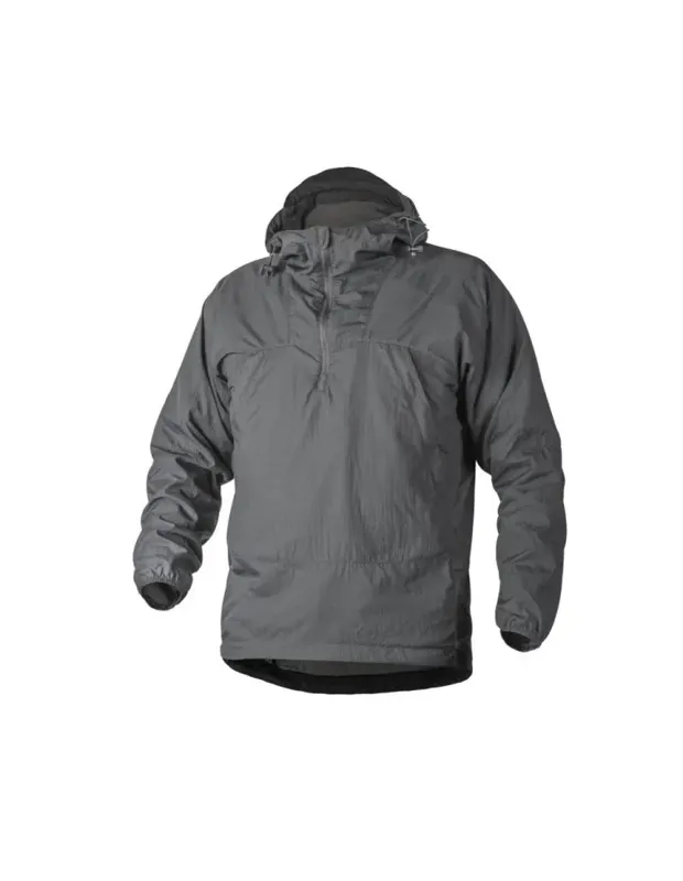 Helikon-Tex Windrunner · Gris