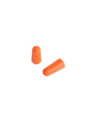 Tapones Oidos Silicona Earmor Maxdefense M01 - Sherman Survival