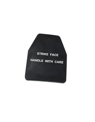Placa Dummy Sapi Aligerada 1UD - Sherman Survival
