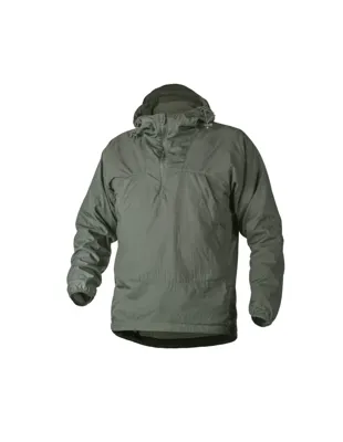 Windrunner XS - HELIKON-TEX