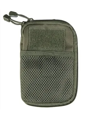 Bolso Belt Office MOLLE - Mil-Tec