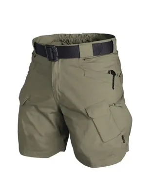 Bermuda Urban 8,5" Tactical Adaptative - Helikon-Tex