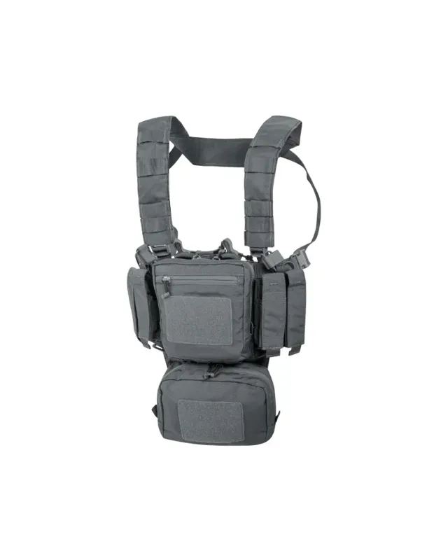 Helikon-Tex Training Mini Rig Tmr Adaptive Shadow · Gris