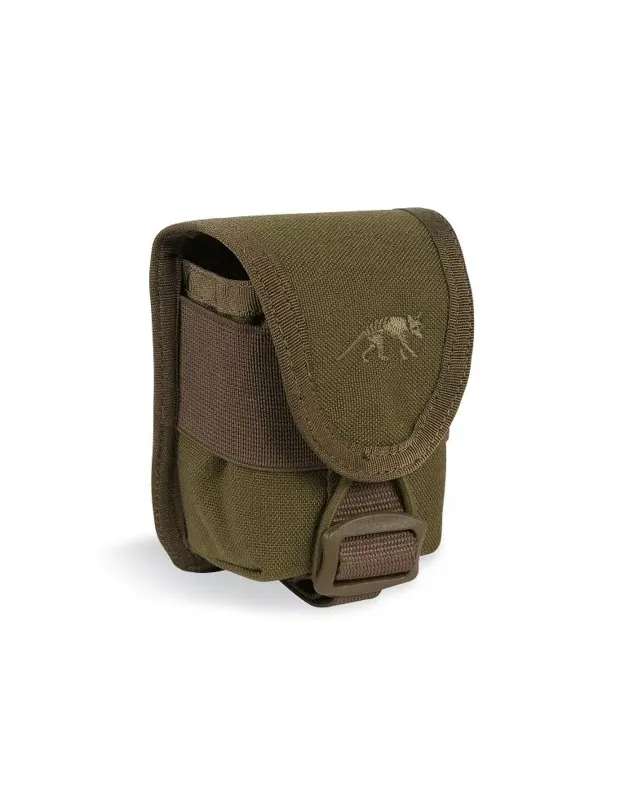 Tasmanian Tiger Tasmanian Bolsillo MOLLE Granada · Verde / OD