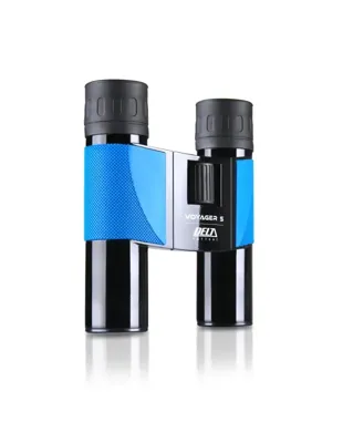 Prismaticos Voyager S 10x25 - Delta