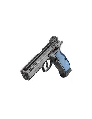 CZ Shadow 2 CO2 - ASG