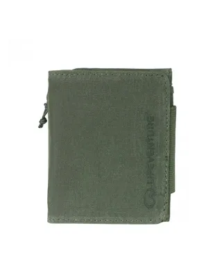 Cartera Rfid - Lifeventure