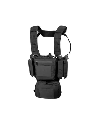 Training Mini Rig Tmr Adaptive - HELIKON-TEX