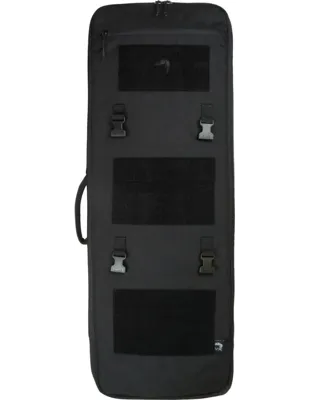 Vx Funda Rifle Doble - VIPER