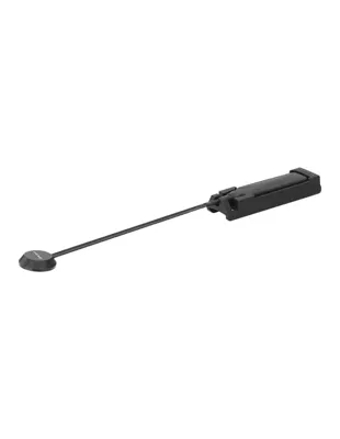 Cable Remoto Pl-Pro Magnetico - OLIGHT