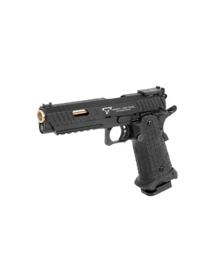 JW3 Combat Master - ARMY ARMAMENT