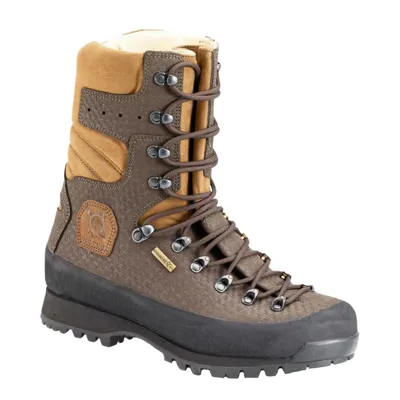 Botas de Caza y Trekking Canadian S
