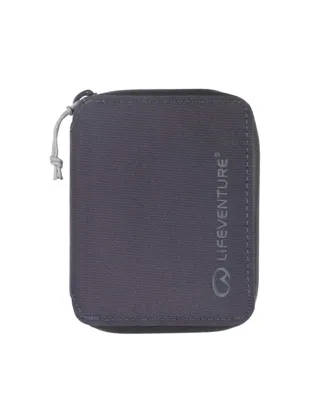 Cartera con Monedero Rfid - Lifeventure