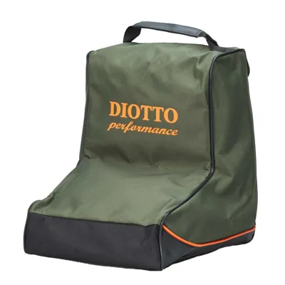 Porta Botas - Diotto