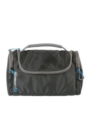 Neceser Hanging Wash - Lifeventure