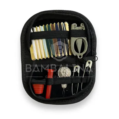 Set de Costura - MIL-TEC