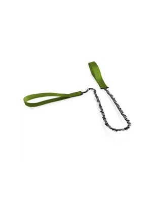 Sierra Cadena Nordic Pocket 65cm - Nordic Pocket Saw