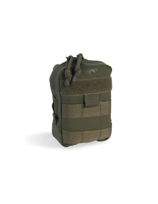 Tt Tac 1 - TASMANIAN TIGER