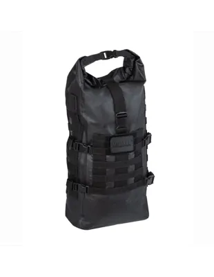 Tactical Backpack Seals Dry-Bag - Mil-Tec
