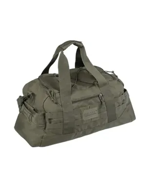 Parachute Cargo Bag Sm - Mil-Tec