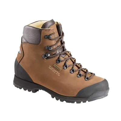 Botas de Caza y Trekking Caracoi - Diotto