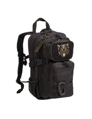 Assault Pack Kids - Mil-Tec