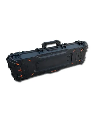 Maletin 109x41x16,5cm - Conquer