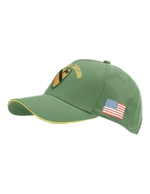 US Cavalry Wwii - FOSTEX