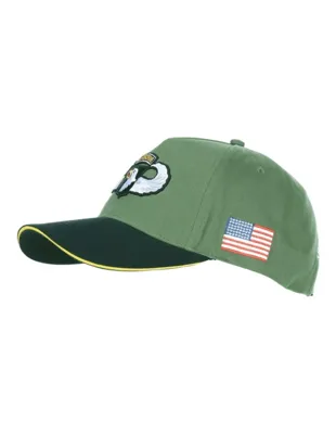 101ST Airborne Wwii - FOSTEX