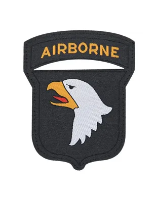 Tejido 101ST Airborne 7139 - FOSTEX