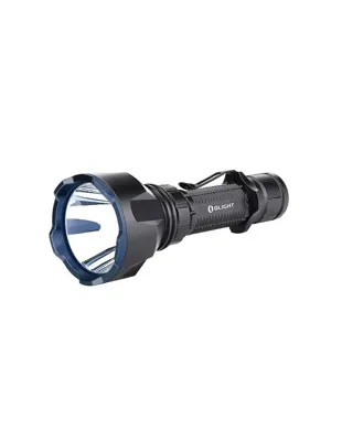 Warrior x Pro Turbo - OLIGHT