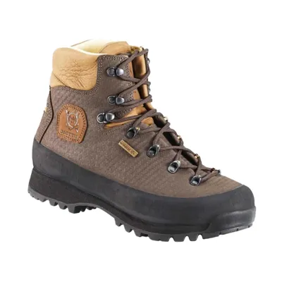 Botas de Caza y Trekking Cortina Stampato - Diotto