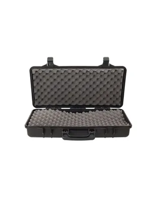 Maletin SRC 71cm - Sherman Survival