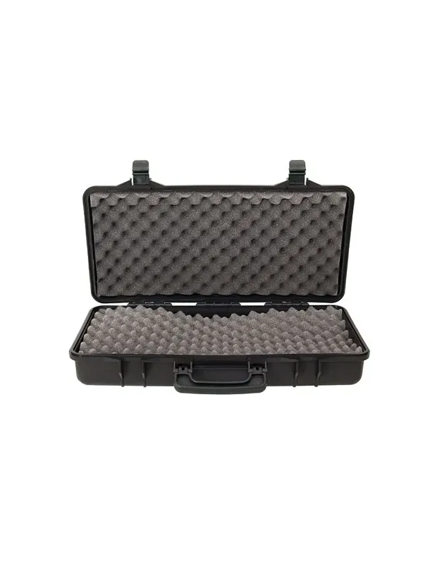 Sherman Survival Maletin SRC 71cm