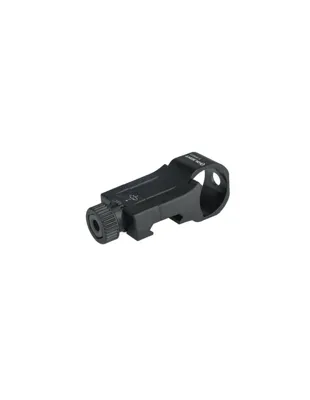 Montura para RIS Aluminio - Olight
