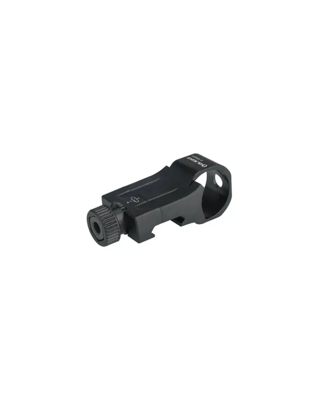 Olight Montura para RIS Aluminio