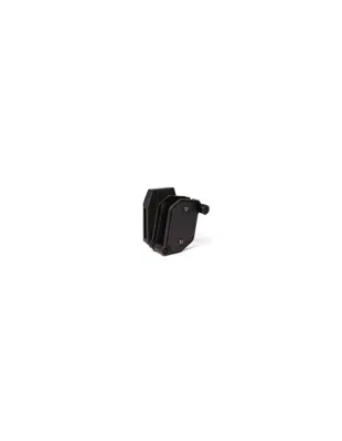 IPSC TB430 - FMA